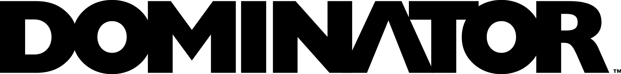 Dominator Logo (6)